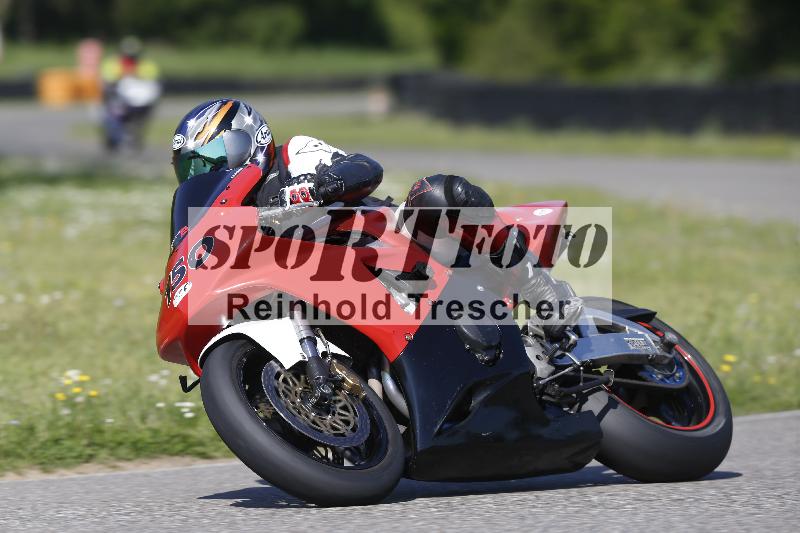 /12 30.04.2025 Speer Racing ADR/Gruppe rot/150